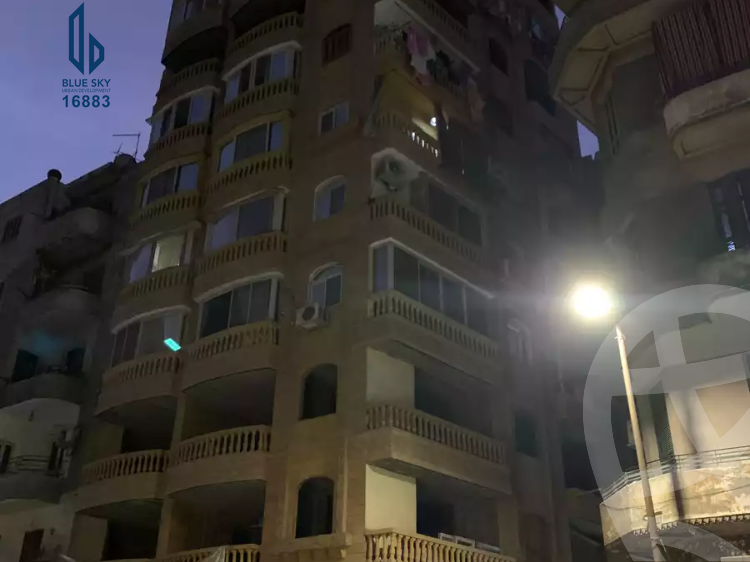 https://aqarmap.com.eg/en/listing/5857206-for-sale-cairo-downtown-el-sakakeny-al-sakakini-sq
