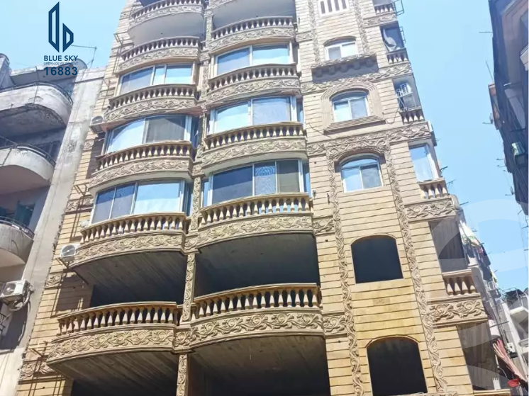 https://aqarmap.com.eg/en/listing/5857184-for-sale-cairo-downtown-el-sakakeny
