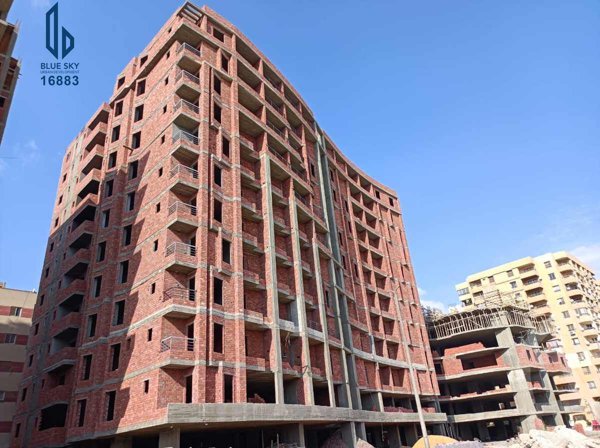 https://aqarmap.com.eg/en/listing/5857390-for-sale-cairo-old-cairo-el-fostat-lfstt-ljdyd-neighborhood-1
