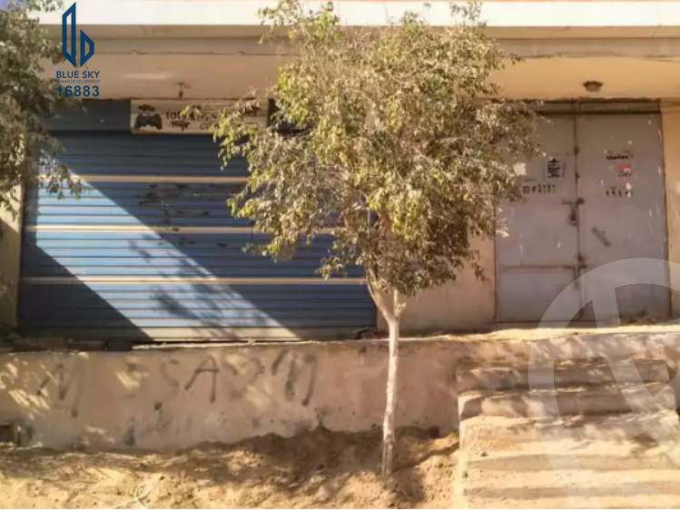 https://aqarmap.com.eg/en/listing/5857263-for-sale-cairo-old-cairo-el-fostat-lfstt-ljdyd-neighborhood-2