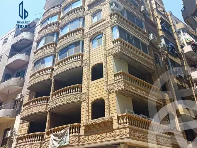 https://aqarmap.com.eg/ar/listing/5857361-for-sale-cairo-el-zaher-ramsis-st