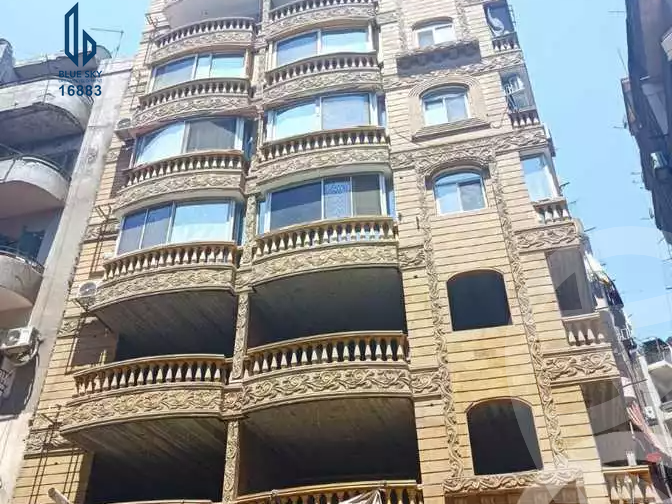 https://aqarmap.com.eg/en/listing/5857314-for-sale-cairo-downtown-el-sakakeny