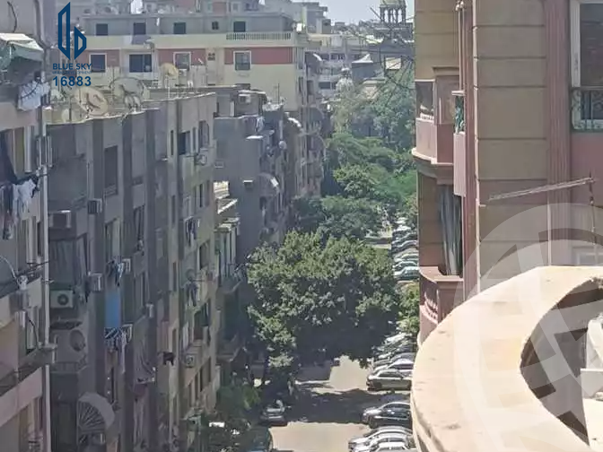 https://aqarmap.com.eg/en/listing/5857314-for-sale-cairo-downtown-el-sakakeny