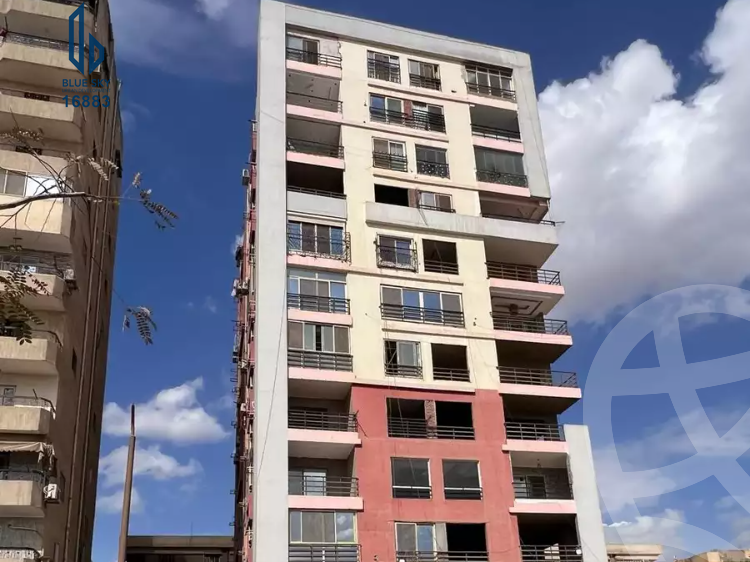 https://aqarmap.com.eg/ar/listing/5857353-for-sale-cairo-old-cairo-el-fostat-lfstt-ljdyd-neighborhood-2