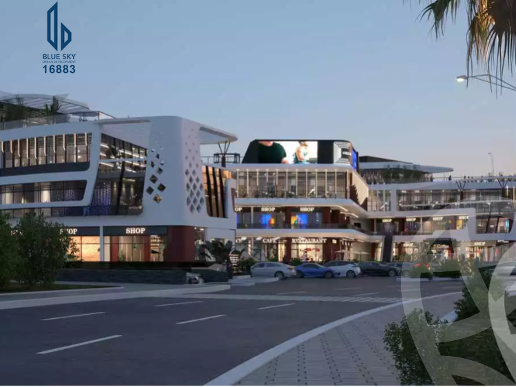 https://aqarmap.com.eg/en/listing/5859999-for-sale-cairo-el-shorouk-compounds-maadi-view