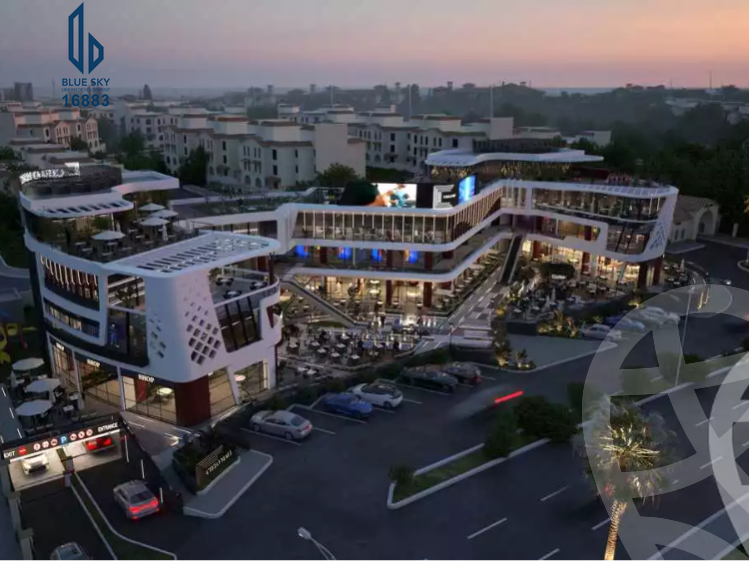 https://aqarmap.com.eg/en/listing/5859999-for-sale-cairo-el-shorouk-compounds-maadi-view