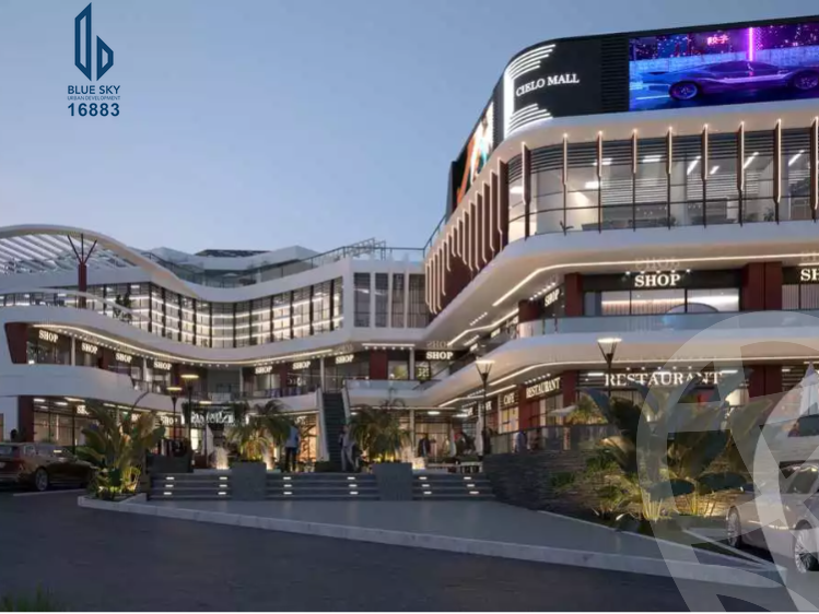 https://aqarmap.com.eg/en/listing/5859999-for-sale-cairo-el-shorouk-compounds-maadi-view