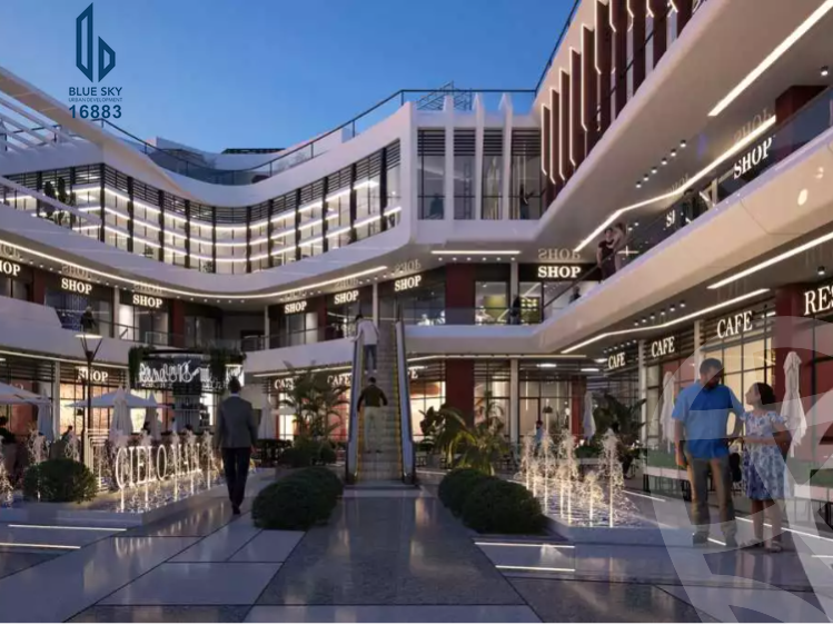 https://aqarmap.com.eg/en/listing/5859999-for-sale-cairo-el-shorouk-compounds-maadi-view