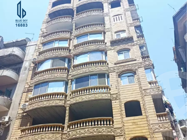 https://aqarmap.com.eg/ar/listing/5860034-for-sale-cairo-downtown-el-sakakeny-al-sakakini-st