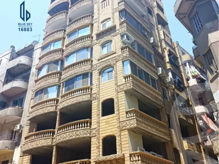 https://aqarmap.com.eg/ar/listing/5860034-for-sale-cairo-downtown-el-sakakeny-al-sakakini-st