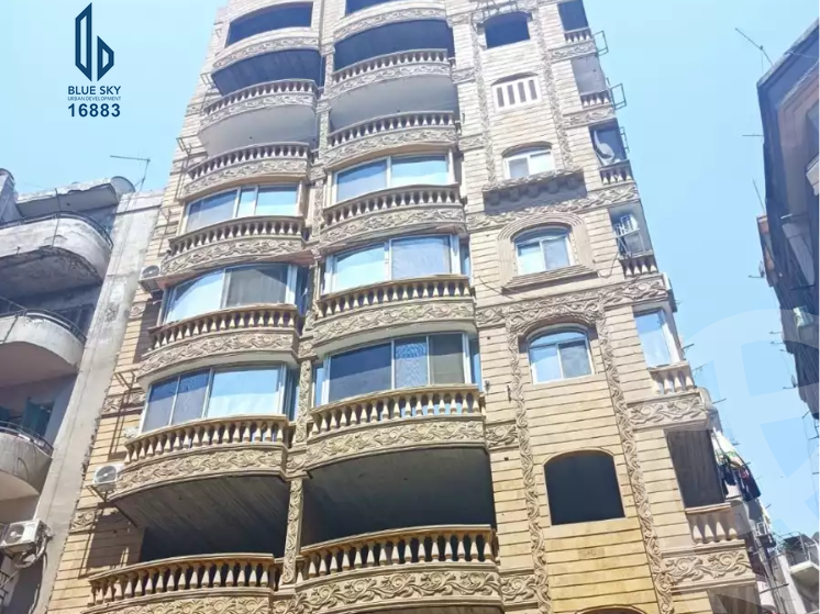 https://aqarmap.com.eg/en/listing/5860062-for-sale-cairo-downtown-el-sakakeny-al-sakakini-st