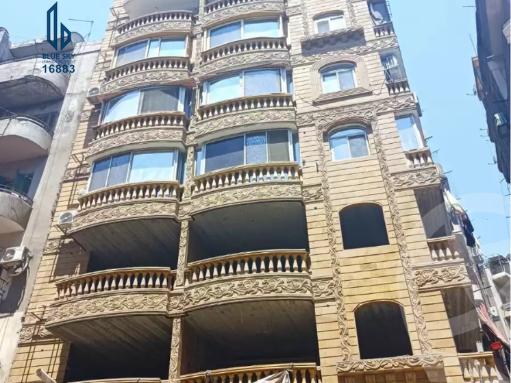 https://aqarmap.com.eg/en/listing/5860085-for-sale-cairo-downtown-el-sakakeny-al-sakakini-st