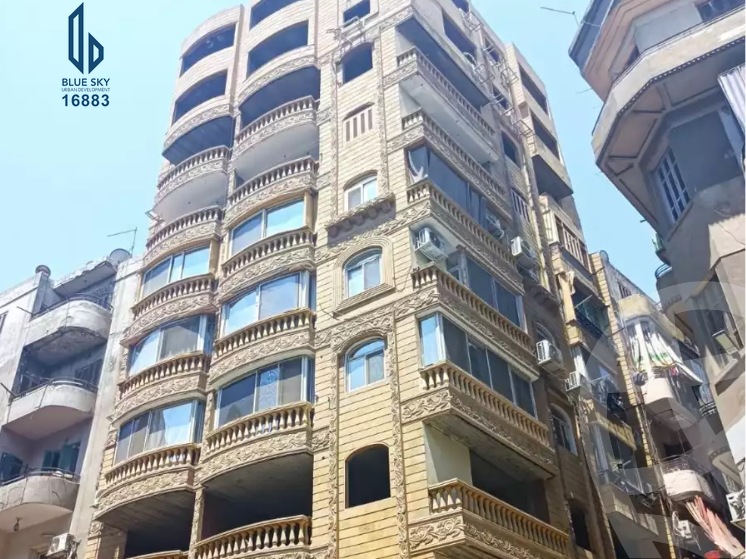 https://aqarmap.com.eg/en/listing/5860134-for-sale-cairo-downtown-el-sakakeny-al-sakakini-st