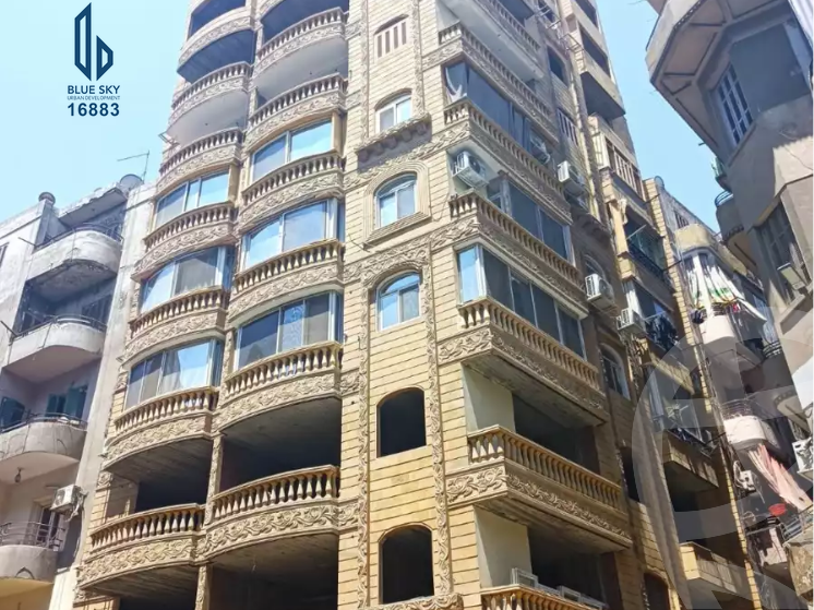 https://aqarmap.com.eg/en/listing/5860162-for-sale-cairo-downtown-el-sakakeny-al-sakakini-st