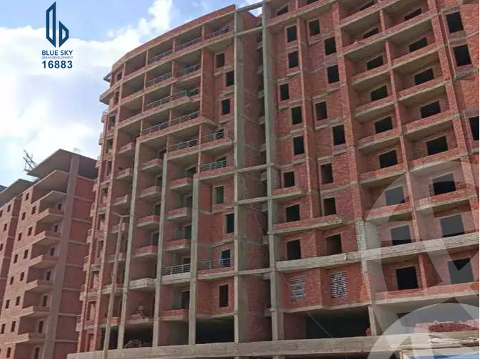 https://aqarmap.com.eg/en/listing/5860111-for-sale-cairo-old-cairo-el-fostat-lfstt-ljdyd-neighborhood-1