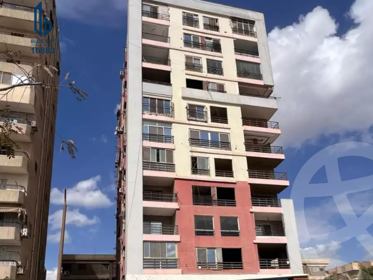 https://aqarmap.com.eg/ar/listing/5860128-for-sale-cairo-old-cairo-el-fostat-lfstt-ljdyd-neighborhood-2