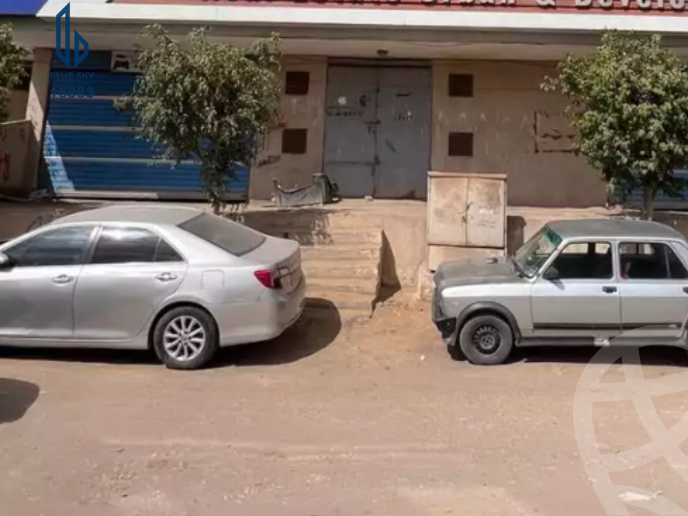 https://aqarmap.com.eg/ar/listing/5860172-for-sale-cairo-old-cairo-el-fostat-lfstt-ljdyd-neighborhood-2