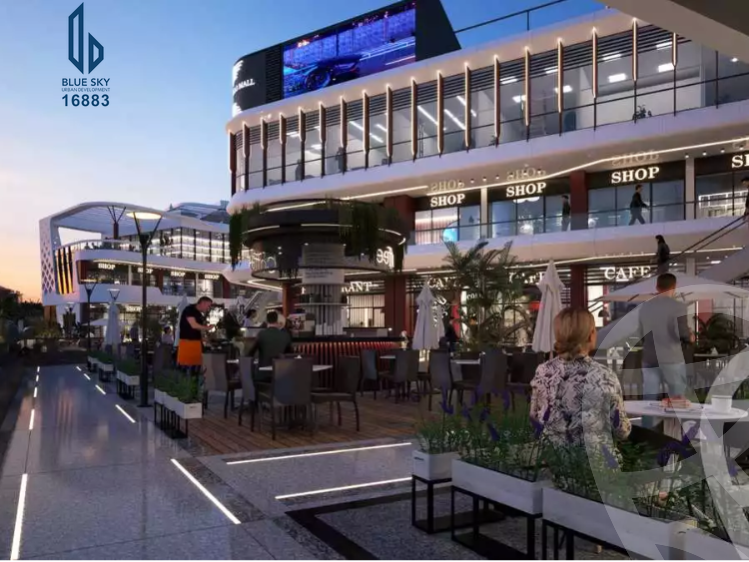 https://aqarmap.com.eg/en/listing/5860364-for-sale-cairo-el-shorouk-compounds-maadi-view