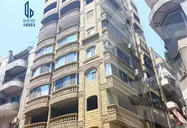 https://aqarmap.com.eg/en/listing/5864124-for-sale-cairo-downtown-el-sakakeny-al-sakakini-st