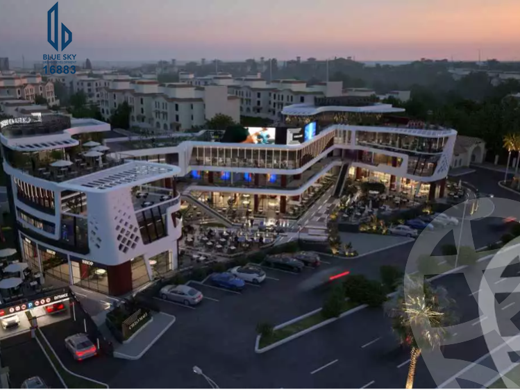 https://aqarmap.com.eg/en/listing/5867184-for-sale-cairo-el-shorouk-compounds-maadi-view
