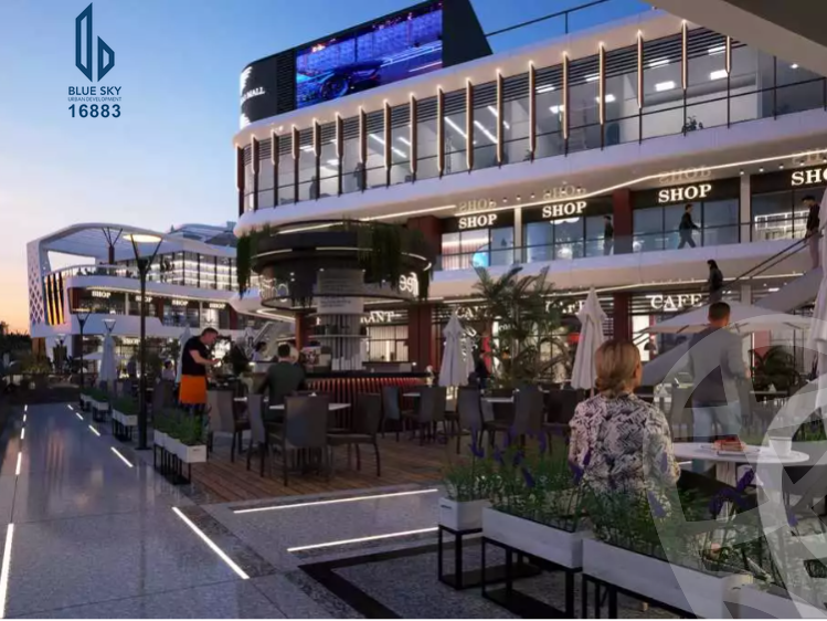 https://aqarmap.com.eg/en/listing/5867184-for-sale-cairo-el-shorouk-compounds-maadi-view