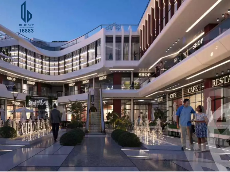 https://aqarmap.com.eg/en/listing/5867220-for-sale-cairo-el-shorouk-compounds-maadi-view