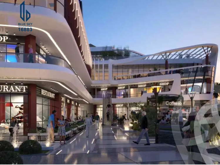 https://aqarmap.com.eg/en/listing/5867220-for-sale-cairo-el-shorouk-compounds-maadi-view