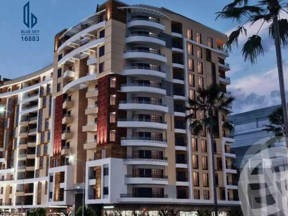 https://aqarmap.com.eg/en/listing/5867193-for-sale-cairo-old-cairo-el-fostat-lfstt-ljdyd-neighborhood-1