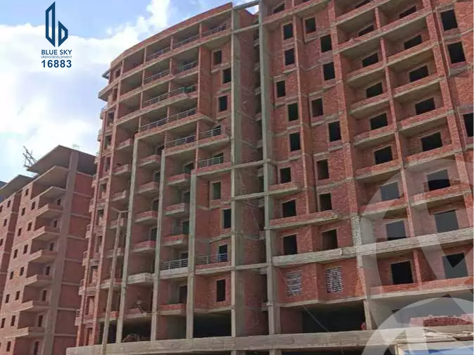 https://aqarmap.com.eg/en/listing/5867202-for-sale-cairo-old-cairo-el-fostat-lfstt-ljdyd-neighborhood-1