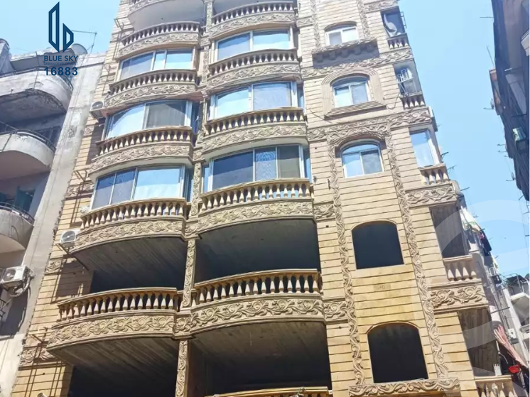 https://aqarmap.com.eg/en/listing/5867332-for-sale-cairo-downtown-el-sakakeny-al-sakakini-st