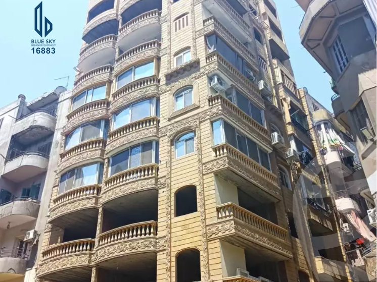 https://aqarmap.com.eg/en/listing/5867793-for-sale-cairo-downtown-el-sakakeny-al-sakakini-st