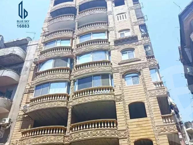 https://aqarmap.com.eg/en/listing/5867242-for-sale-cairo-downtown-el-sakakeny-al-sakakini-st
