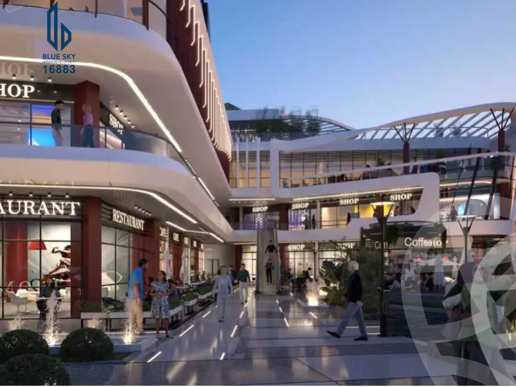 https://aqarmap.com.eg/en/listing/5857014-for-sale-cairo-el-shorouk-lskn-l-yly