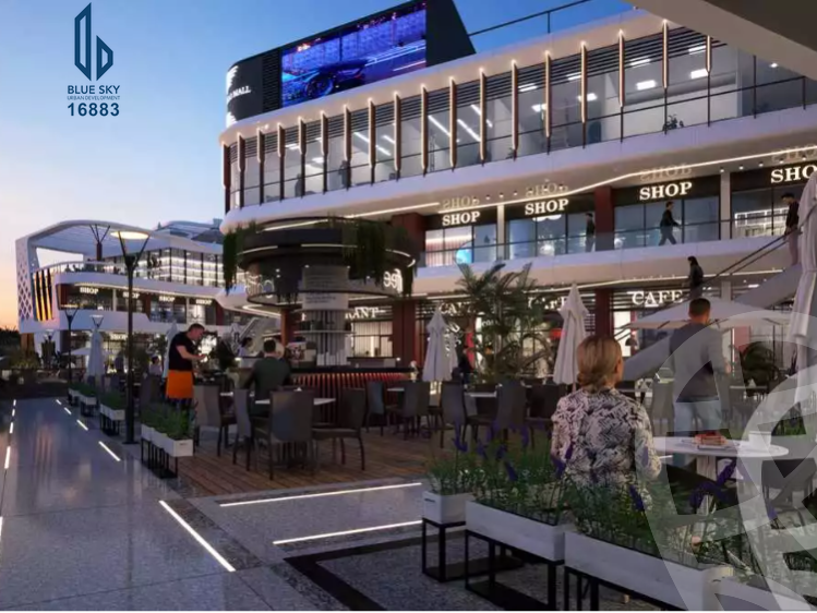https://aqarmap.com.eg/en/listing/5856980-for-sale-cairo-el-shorouk-compounds-maadi-view