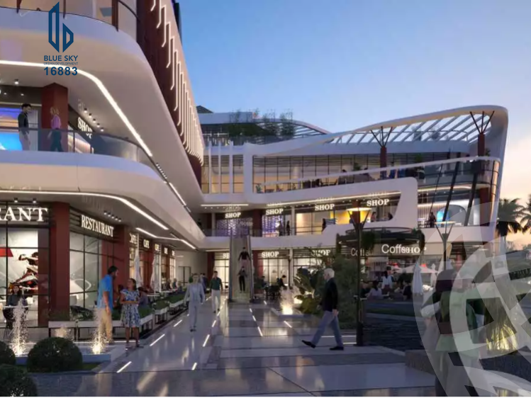 https://aqarmap.com.eg/en/listing/5856980-for-sale-cairo-el-shorouk-compounds-maadi-view