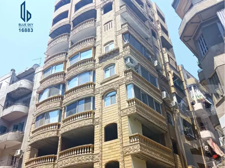 https://aqarmap.com.eg/en/listing/5818216-for-sale-cairo-downtown-el-sakakeny-al-sakakini-st