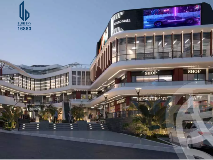 https://aqarmap.com.eg/en/listing/5859951-for-sale-cairo-el-shorouk-compounds-maadi-view