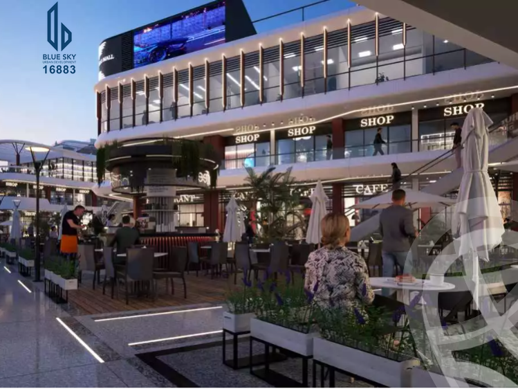 https://aqarmap.com.eg/ar/listing/5876869-for-sale-cairo-el-shorouk-compounds-maadi-view