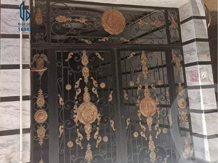 https://aqarmap.com.eg/en/listing/5876856-for-sale-cairo-downtown-el-sakakeny-al-sakakini-st