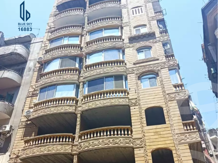 https://aqarmap.com.eg/en/listing/5876856-for-sale-cairo-downtown-el-sakakeny-al-sakakini-st
