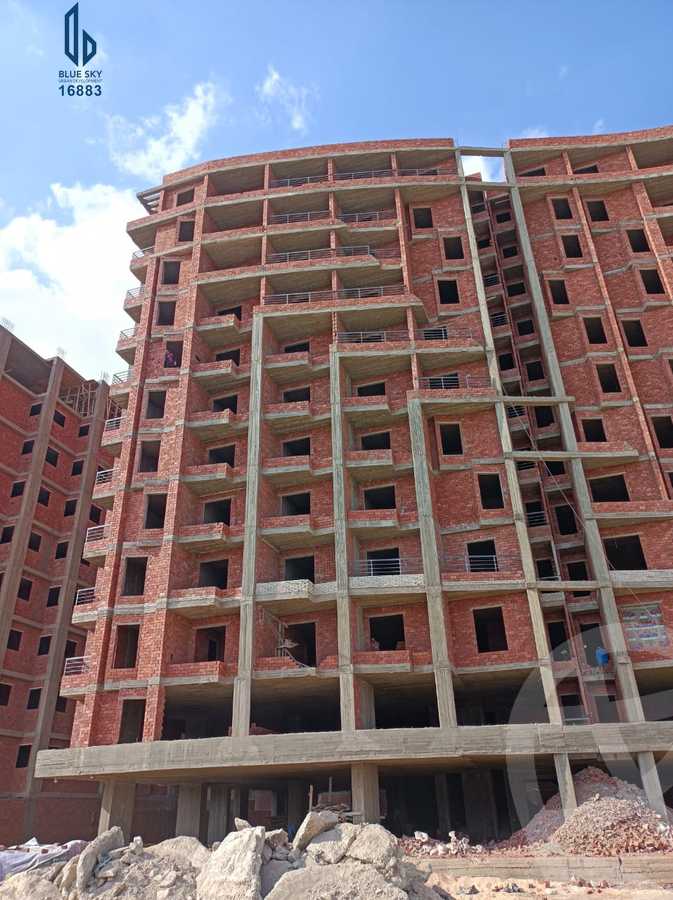 https://aqarmap.com.eg/en/listing/5877010-for-sale-cairo-old-cairo-el-fostat-lfstt-ljdyd-neighborhood-1