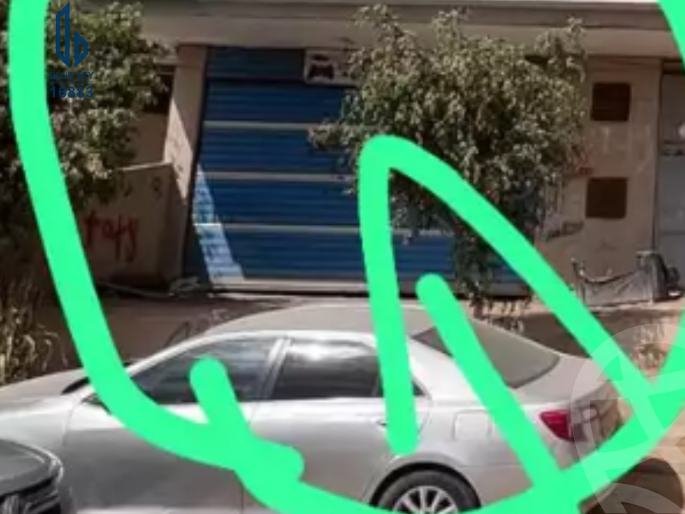 https://aqarmap.com.eg/en/listing/5877183-for-sale-cairo-old-cairo-el-fostat-lfstt-ljdyd-neighborhood-2