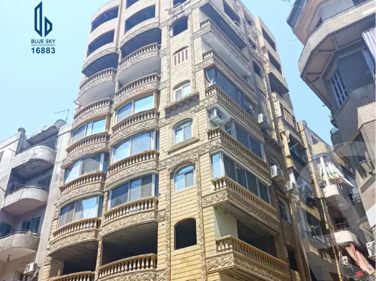 https://aqarmap.com.eg/ar/listing/5877378-for-sale-cairo-downtown-el-sakakeny-al-sakakini-st
