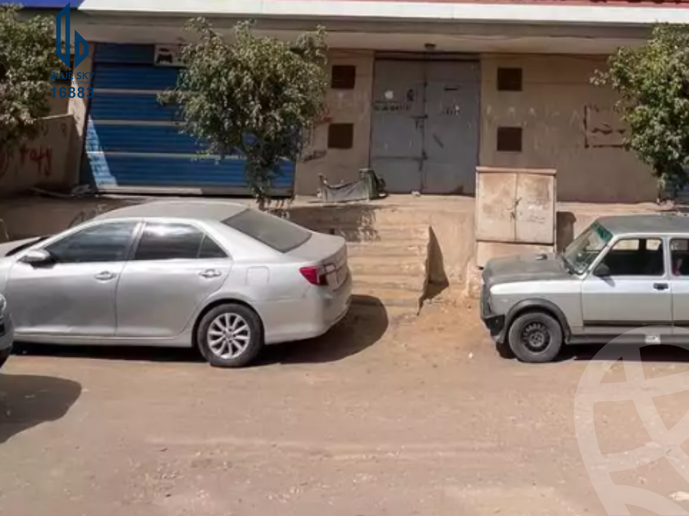 https://aqarmap.com.eg/en/listing/5876801-for-sale-cairo-old-cairo-el-fostat-lfstt-ljdyd-neighborhood-2