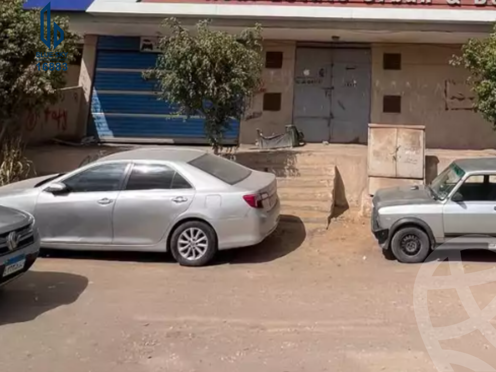https://aqarmap.com.eg/en/listing/5876801-for-sale-cairo-old-cairo-el-fostat-lfstt-ljdyd-neighborhood-2