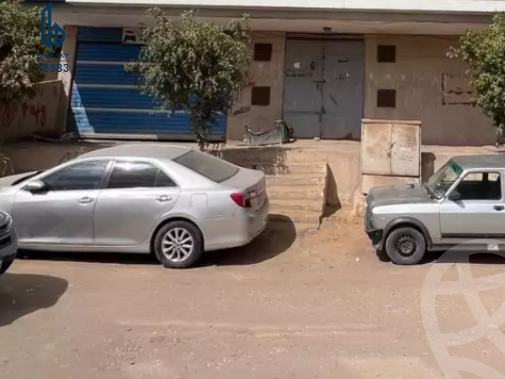 https://aqarmap.com.eg/en/listing/5877183-for-sale-cairo-old-cairo-el-fostat-lfstt-ljdyd-neighborhood-2