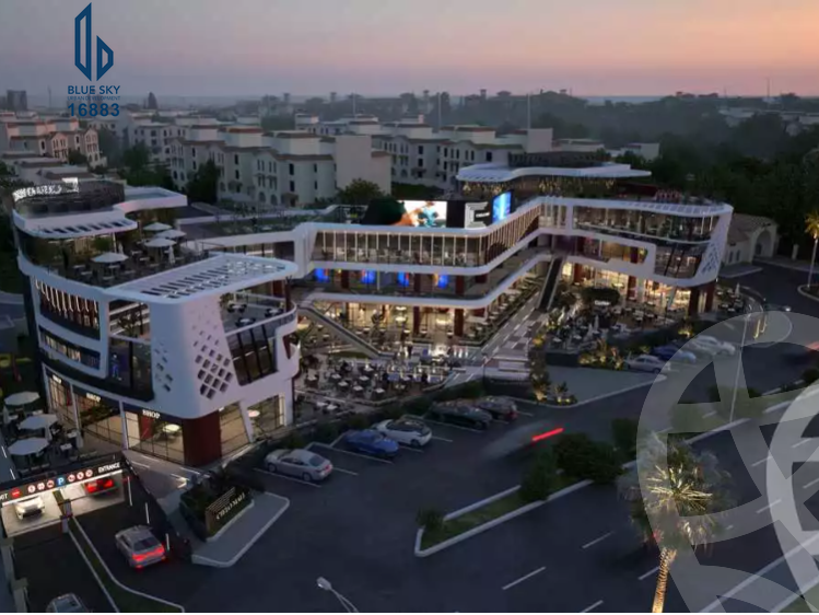 https://aqarmap.com.eg/en/listing/5876966-for-sale-cairo-el-shorouk-compounds-maadi-view