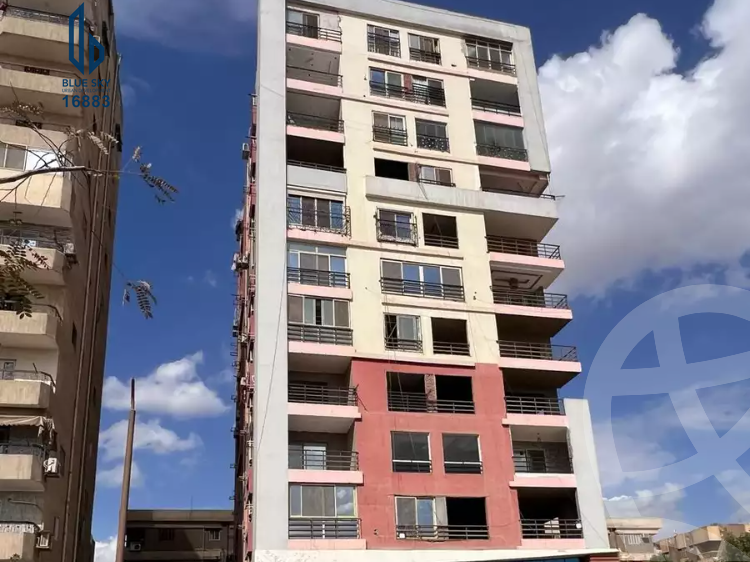https://aqarmap.com.eg/en/listing/5879063-for-sale-cairo-old-cairo-el-fostat-lfstt-ljdyd-neighborhood-2