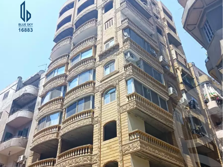 https://aqarmap.com.eg/en/listing/5879147-for-sale-cairo-downtown-el-sakakeny-al-sakakini-st