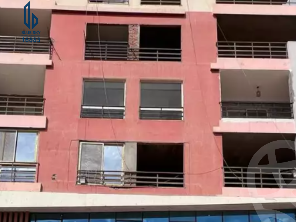 https://aqarmap.com.eg/en/listing/5879063-for-sale-cairo-old-cairo-el-fostat-lfstt-ljdyd-neighborhood-2